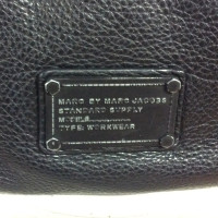 Marc By Marc Jacobs "Electro Q Fran"
