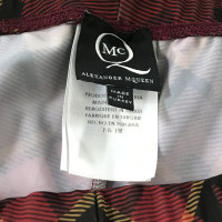 Mc Q Alexander Mc Queen deleted product