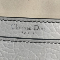 Christian Dior "J'Adior Flap Bag"