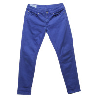 Dondup Blue jeans