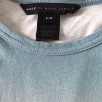 Marc By Marc Jacobs t-shirt