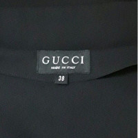 Gucci Jurk in zwart