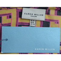 Karen Millen top