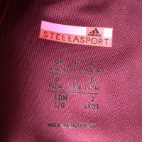 Stella Mc Cartney For Adidas Sport pants
