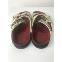 Isabel Marant sandali