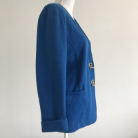 Hermès Jacket