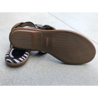 Hogan sandales