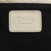 Chloé "Marcie Bag"