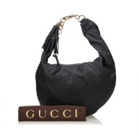 Gucci "Sienna Hobo Bag"