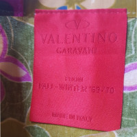 Valentino Garavani Handbag with pattern