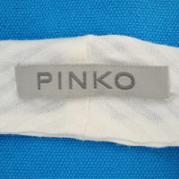 Pinko Top