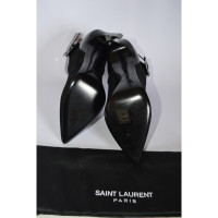 Saint Laurent deleted product