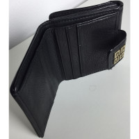 Givenchy Wallet