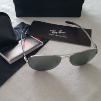 Ray Ban sunglasses