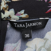 Tara Jarmon Jurk