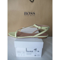 Hugo Boss sandals