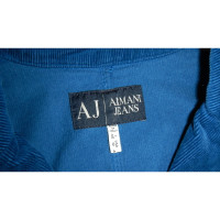 Armani Jeans giacca