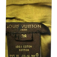 Louis Vuitton abito