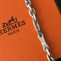 Hermès Taschenanhänger