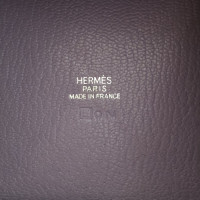 Hermès Portemonnee "Zoulou"