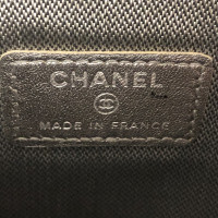 Chanel caso