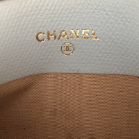 Chanel Kartenetui 