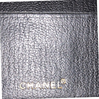 Chanel Purse