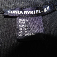 Sonia Rykiel deleted product