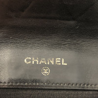Chanel borsa
