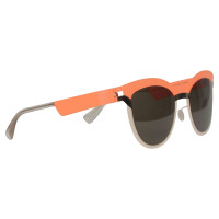 Jean Paul Gaultier Sunglasses