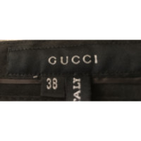 Gucci trousers
