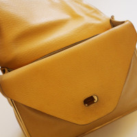 Chloé Shoulder bag in beige