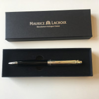 Maurice Lacroix pen