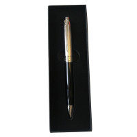 Maurice Lacroix stylo
