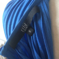 Tibi deleted product