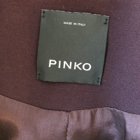 Pinko jacket