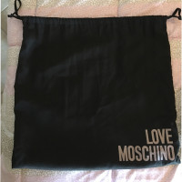Moschino Love Umhängetasche