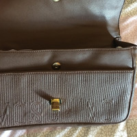 Moschino Love shoulder bag