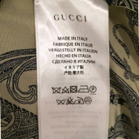 Gucci Blouse met strik