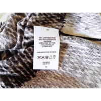 Dkny Cardigan portefeuille