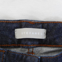 Stefanel jeans