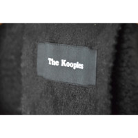 The Kooples jacket