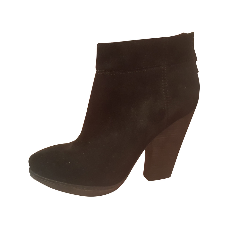 Liebeskind Berlin Ankle boots