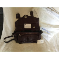 Proenza Schouler "PS1" shoulder bag