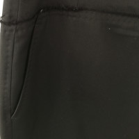 Cinque Business skirt