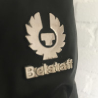 Belstaff cappotto giù