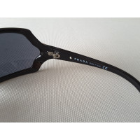 Prada Sonnenbrille 