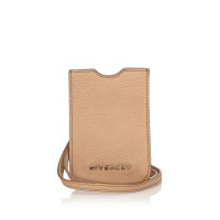 Givenchy phone case