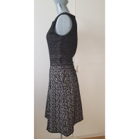 Prada Gebreide jurk