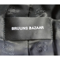 Bruuns Bazaar Trenchcoat